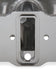 Holley 820061 Sniper Hi-Ram Fabricated Intake Manifold - Truck Part Superstore