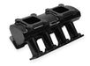 Holley 820062-1 Sniper EFI Intake Manifold - Truck Part Superstore