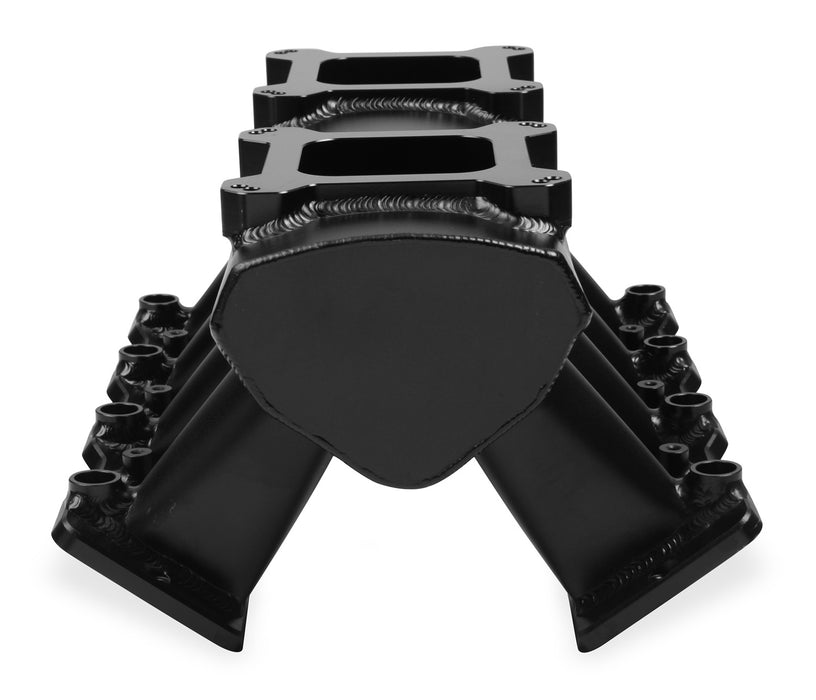 Holley 820062-1 Sniper EFI Intake Manifold - Truck Part Superstore