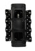Holley 820062-1 Sniper EFI Intake Manifold - Truck Part Superstore