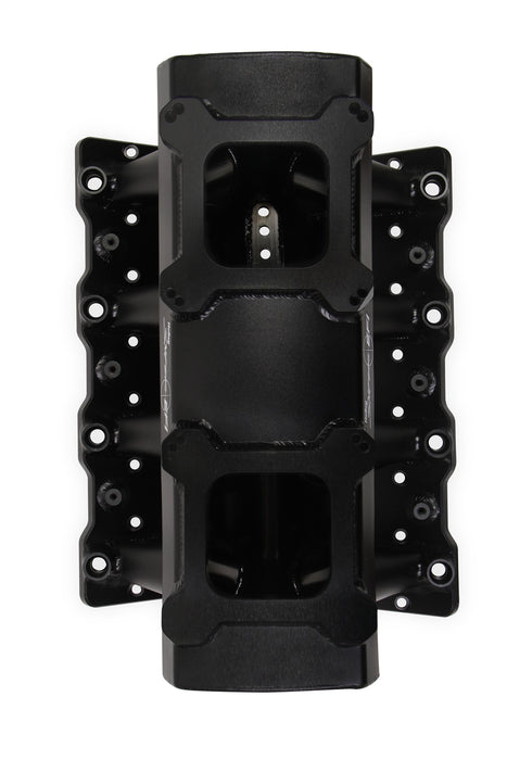 Holley 820062-1 Sniper EFI Intake Manifold - Truck Part Superstore