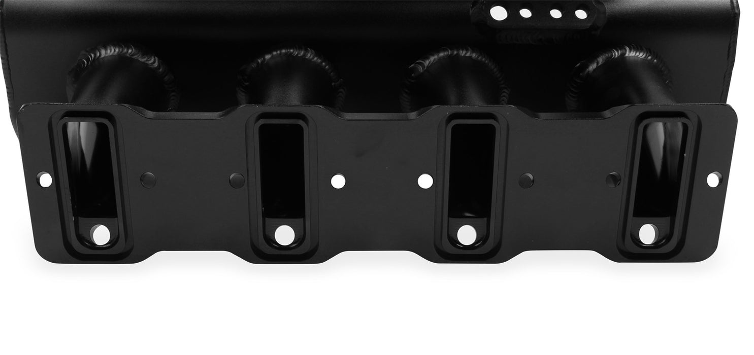 Holley 820062-1 Sniper EFI Intake Manifold - Truck Part Superstore
