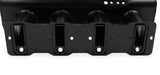 Holley 820062-1 Sniper EFI Intake Manifold - Truck Part Superstore