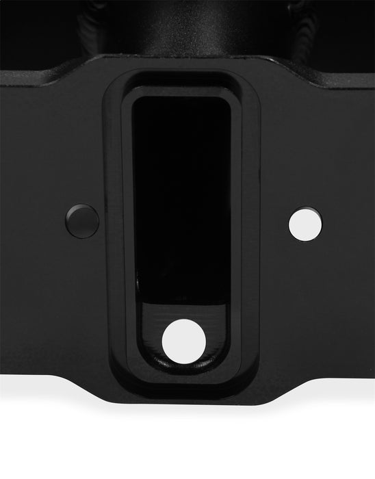 Holley 820062-1 Sniper EFI Intake Manifold - Truck Part Superstore