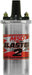 MSD 8200MSD Blaster 2 Ignition Coil; w/Ballast; Hardware; Chrome; - Truck Part Superstore