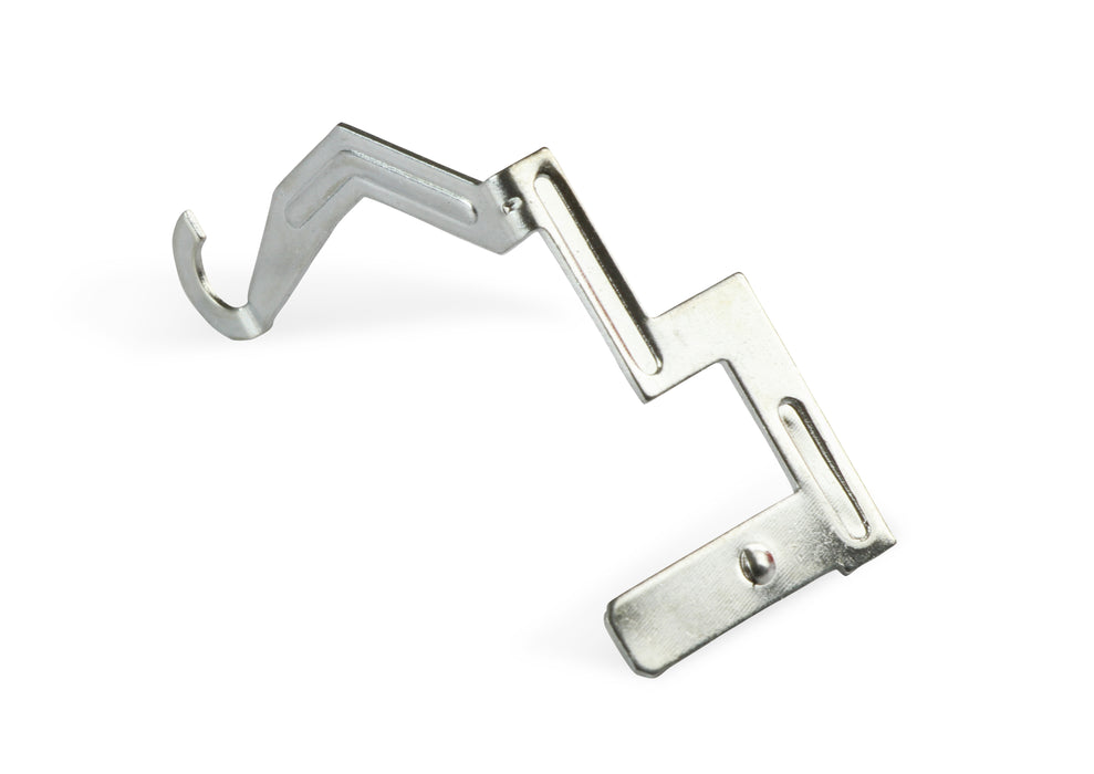 ACCEL 8200ACC Distributor Cap And Rotor Kit; GM HEI; Red; - Truck Part Superstore