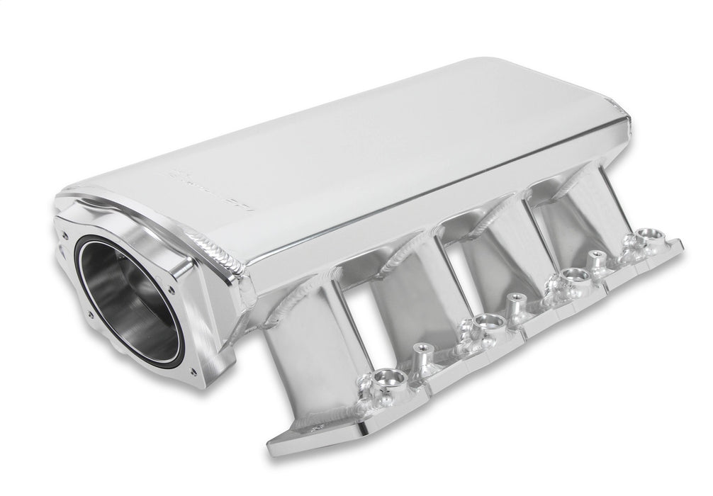 Holley 820101-1 Sniper EFI Intake Manifold - Truck Part Superstore