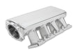 Holley 820101-1 Sniper EFI Intake Manifold - Truck Part Superstore