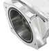 Holley 820101-1 Sniper EFI Intake Manifold - Truck Part Superstore