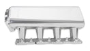 Holley 820101-1 Sniper EFI Intake Manifold - Truck Part Superstore