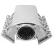 Holley 820101-1 Sniper EFI Intake Manifold - Truck Part Superstore