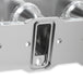 Holley 820101-1 Sniper EFI Intake Manifold - Truck Part Superstore