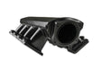Holley 820102-1 Sniper Hi-Ram Fabricated Intake Manifold - Truck Part Superstore