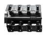 Holley 820102-1 Sniper Hi-Ram Fabricated Intake Manifold - Truck Part Superstore