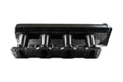 Holley 820102-1 Sniper Hi-Ram Fabricated Intake Manifold - Truck Part Superstore