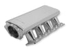 Holley 820111-1 Sniper EFI Intake Manifold - Truck Part Superstore