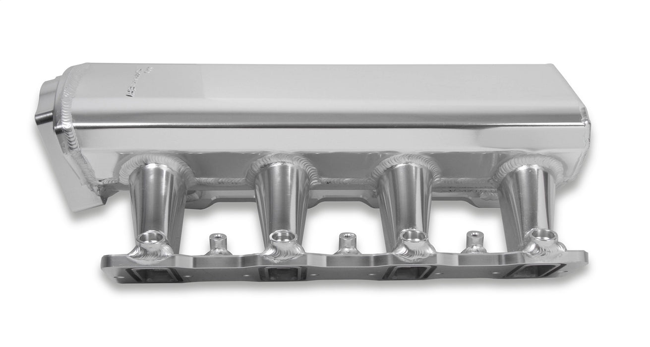 Holley 822111-1 Sniper EFI Intake Manifold - Truck Part Superstore
