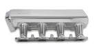 Holley 822111-1 Sniper EFI Intake Manifold - Truck Part Superstore