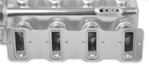 Holley 820111-1 Sniper EFI Intake Manifold - Truck Part Superstore