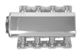 Holley 822111-1 Sniper EFI Intake Manifold - Truck Part Superstore