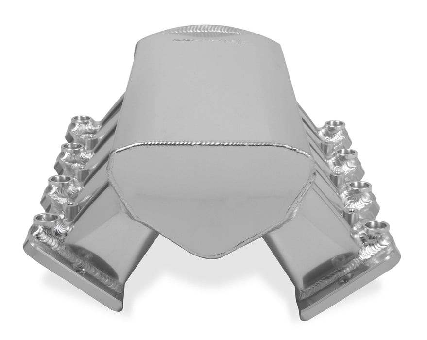 Holley 822111-1 Sniper EFI Intake Manifold - Truck Part Superstore