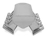 Holley 822111-1 Sniper EFI Intake Manifold - Truck Part Superstore