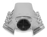 Holley 820111-1 Sniper EFI Intake Manifold - Truck Part Superstore