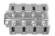 Holley 820111-1 Sniper EFI Intake Manifold - Truck Part Superstore