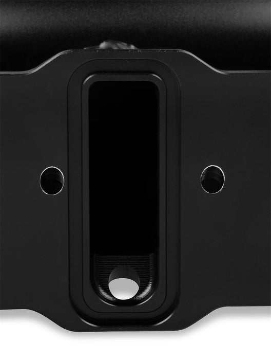Holley 820112-1 Sniper EFI Intake Manifold - Truck Part Superstore
