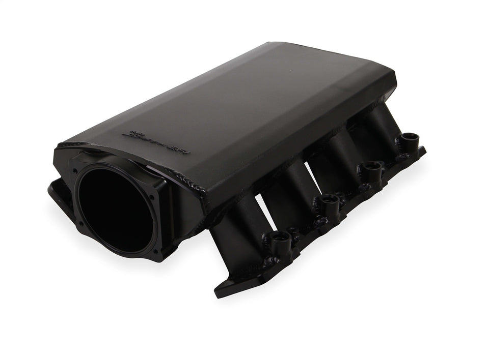 Holley 820112-1 Sniper EFI Intake Manifold - Truck Part Superstore