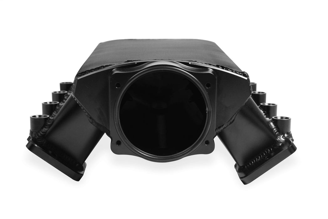 Holley 820112-1 Sniper EFI Intake Manifold - Truck Part Superstore