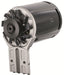 Powermaster Performance 82011 PowerGEN Alternator; Black; Front Mount; 90 Amp.; 65 Idle; 12V; - Truck Part Superstore