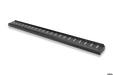Romik 82017419 ROF-T Running Boards 20-22 Land Rover Defender 90 Romik - Truck Part Superstore