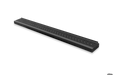 Romik 82017429 RPD-T Running Boards 20-22 Land Rover Defender 90 Romik - Truck Part Superstore