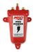 MSD 8201 Pro Power Ignition Coil - Truck Part Superstore