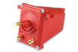 MSD 8201 Pro Power Ignition Coil - Truck Part Superstore