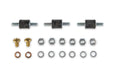 MSD 8201 Pro Power Ignition Coil - Truck Part Superstore