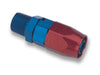 Earl's Performance 820112ERL Swivel-Seal™ Straight NPT Hose End - Truck Part Superstore