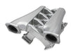 Holley 820201 Sniper EFI Dual Plenum Intake Manifold - Truck Part Superstore