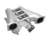 Holley 820201 Sniper EFI Dual Plenum Intake Manifold - Truck Part Superstore