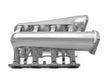 Holley 820201 Sniper EFI Dual Plenum Intake Manifold - Truck Part Superstore