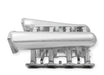 Holley 820201 Sniper EFI Dual Plenum Intake Manifold - Truck Part Superstore