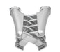Holley 820201 Sniper EFI Dual Plenum Intake Manifold - Truck Part Superstore
