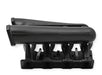 Holley 820202 Sniper EFI Dual Plenum Intake Manifold - Truck Part Superstore