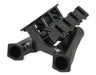 Holley 820202 Sniper EFI Dual Plenum Intake Manifold - Truck Part Superstore
