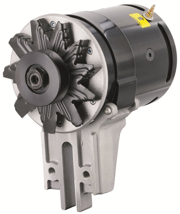 Powermaster Performance 82021-2 PowerGEN Alternator - Truck Part Superstore