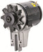 Powermaster Performance 82021-2 PowerGEN Alternator - Truck Part Superstore