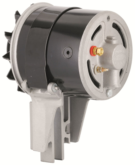 Powermaster Performance 82023-2 PowerGEN Alternator - Truck Part Superstore
