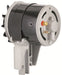 Powermaster Performance 82023-2 PowerGEN Alternator - Truck Part Superstore