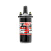 MSD 82023 Blaster 2 Ignition Coil - Truck Part Superstore